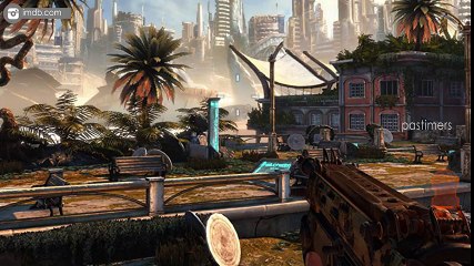 Top 10 Most Extreme Video Games of All Time