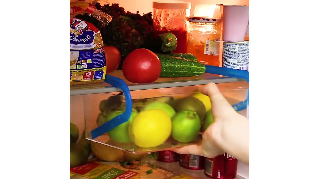 25 INDISPENSABLE LIFE HACKS YOU MUST TRY RIGHT NOW