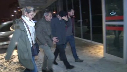 6 Milyon Lira Değerinde Kobra Zehri Yakalandı