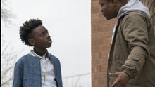 The Chi Season 1 Episode 10 [[ Ease On Down the Road ]] #s01.e10 Full Episode