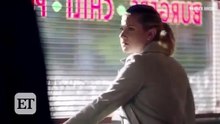 [DMFLIX™] Watch Riverdale S2E12 Online : Chapter Twenty Five