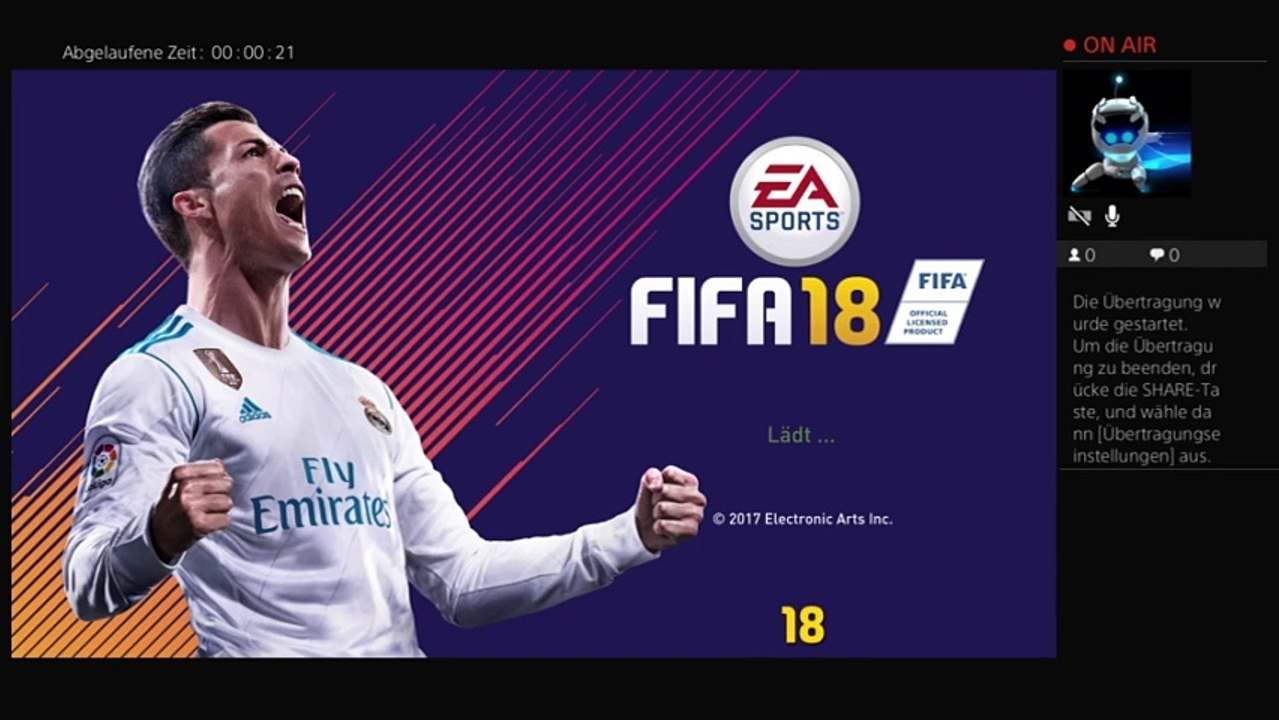 Free fifa coins