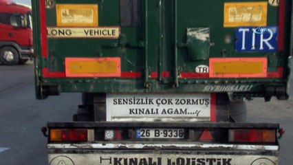 Her yıl 350-400 çocuk bu hastalıkla doğuyor