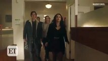 [™] Riverdale S2E12 Chapter Twenty Five: Online