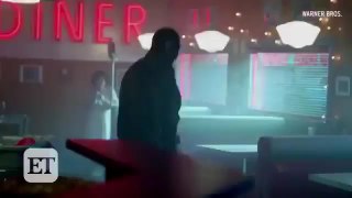 [DMFLIX™] Riverdale Season 2 Episode 12 Watch Full | The CW