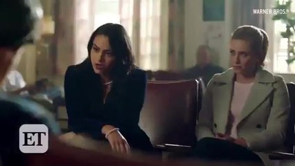 [™] Riverdale s02e12 HD Online