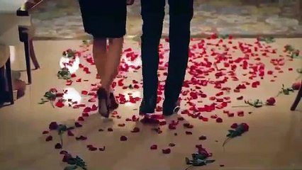 Adını Sen Koy 271-272.Bölüm Fragmanı