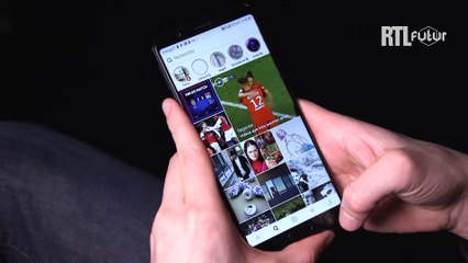 VIDÉO - Honor View 10, un smartphone intelligent et puissant pour 500 euros