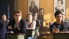[™] Riverdale S2E12 Season 2 Watch Series