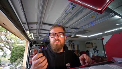 Budget LS Swap Miata Pt.10 Final Engine Assembly!