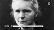 Marie Curie, nature et découvertes