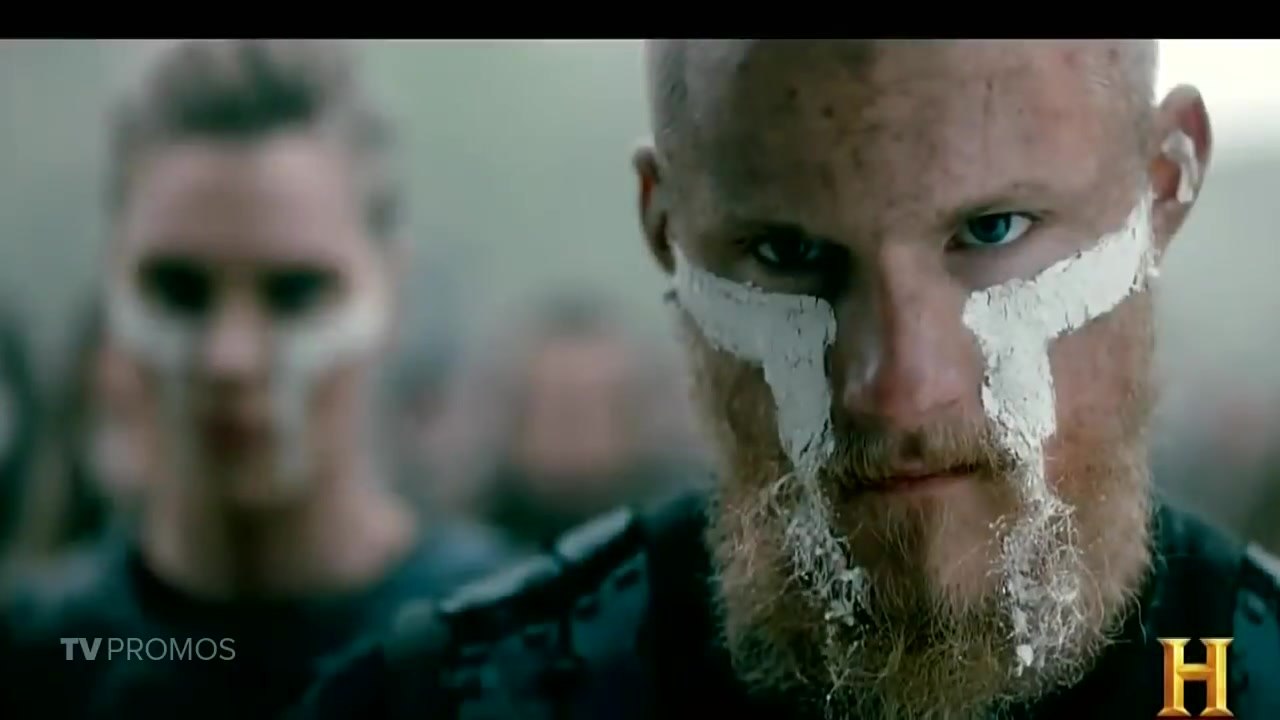 Online!! Vikings (Season 5 Episode 12) 123 MOVIES - video Dailymotion