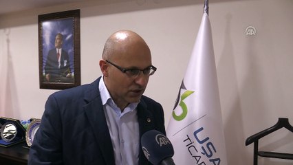 Çobana 'sigorta primi desteği' önerisi - UŞAK