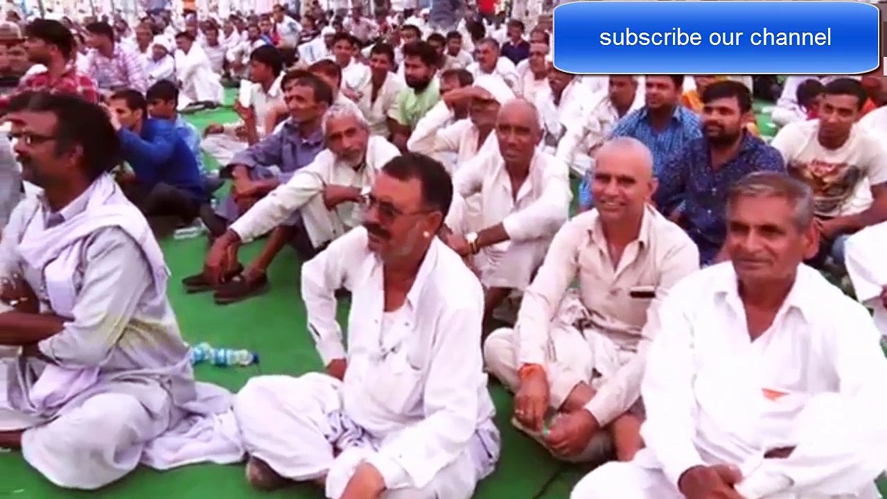 Most funny molvi video 2017  funny molvi speech in urdu video 2017  funny molvi taqreer 2017  || Best Funny Video 2018 || Funny Video clips 2018 || Comedy Video 2018 || entertainment video 2018 || funny peoples video  || Laughter challenge