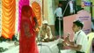 देसी कॉमेडी | Rajasthani Comedy | Marwadi Comedy Funny Videos (Live) 2018  | Anita Films Latest Video
