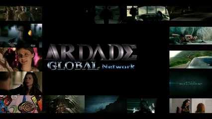 Julia Louis-Dreyfus_ Acceptance Speech _ 24th Annual SAG Awards