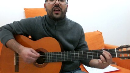 La coppula (Musica popolare salentina)