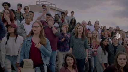 [DMFLIX™] [Watch HD] Burden of Truth Season 1 Episode 4