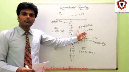 CBSE Class 9 Mathematics Hindi Video Lecture | Free Online Study Resource 📚