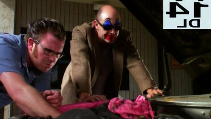 Childrens Hospital US S01E02