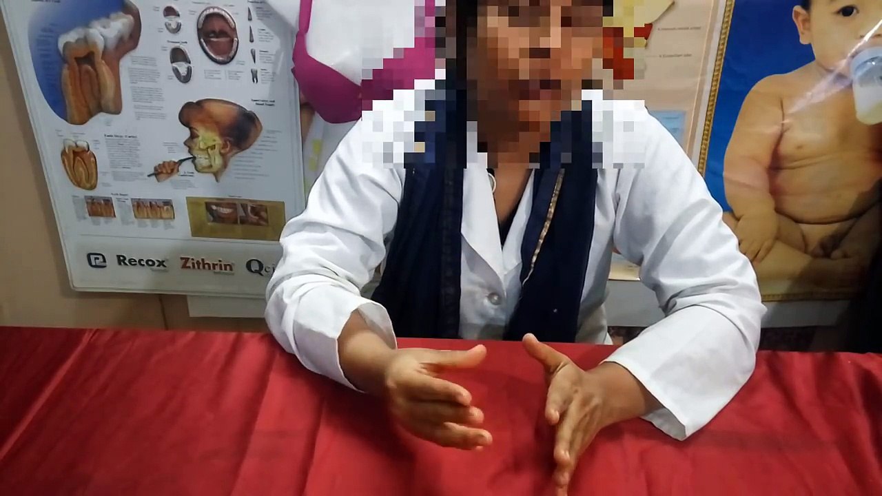 জেনে নিন মেয়েদের ও ছেলেদের স্বপ্নদোষ হয় কিভাবে । ঘুমের ঘোরে স্বপ্নদোষ বা পানির মত পাতলা বীর্য বের হলে করনীয় কি দেখুন ভিডিও তে