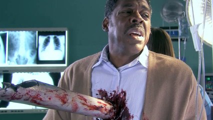Childrens Hospital US S02E05