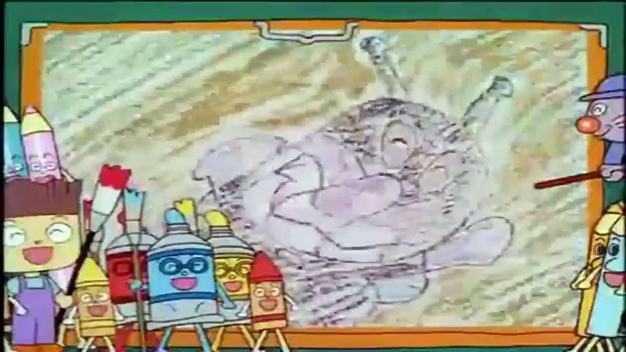 アンパンマン ドキンちゃんとおりがみまん 高品質 17 アンパンマン スーパー Dailymotion Video