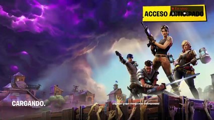 Victorias epicas en fornite (2)