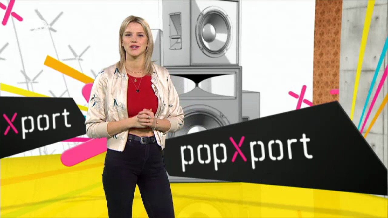 PopXport-Quiz: Von wem ist 'Still Loving You' im Original? | PopXport