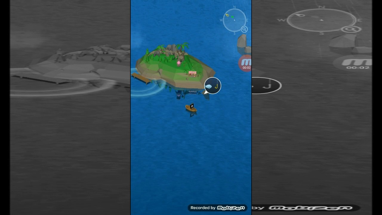 DOKDO Android Gameplay