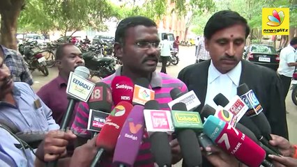 இளைஞர்களிடம் ஆசை காட்டி மோசடி...