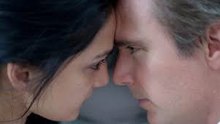 Next of Kin Season 1 Episode 4 Complete Episode [ITV]