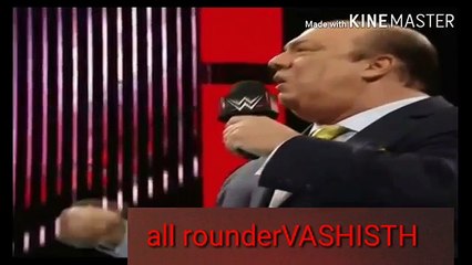 Wwe kasuti haryanvi dubbing video tau ka chora VS leelu ka __WWE DUBBING VIDEO__