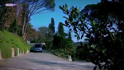 وادي الذئاب الجزء السابع الحلقة 59 مدبلجة للعربية