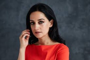 Next of Kin Season 1 Episode 4 (01x04) | Watch Online Full Episode