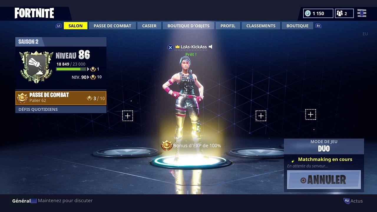1/50
