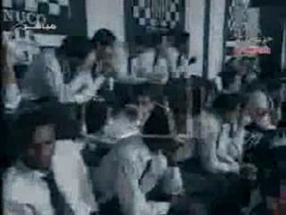 CSS hannitv10