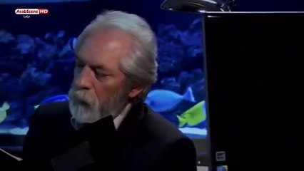 وادي الذئاب الجزء السابع الحلقة 64 مدبلجة للعربية