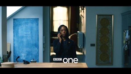 Hard Sun Season 1 Episode 5 || BBC One "s01e05" [HD Video]