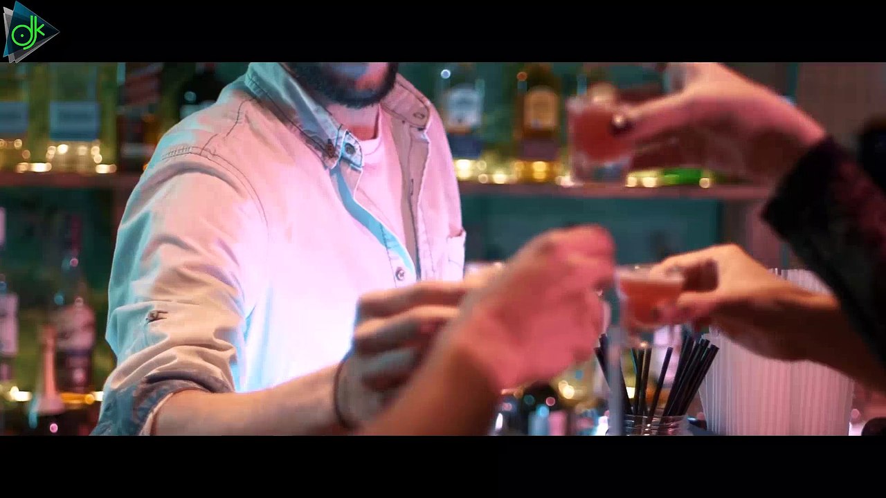 Ευρυδίκη Νικολάου - Σε Αγαπάω Πολύ (Official Video Clip)