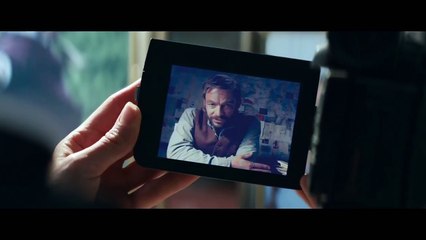 Tomb Raider Trailer #2 (2018) _ Movieclips Trailers