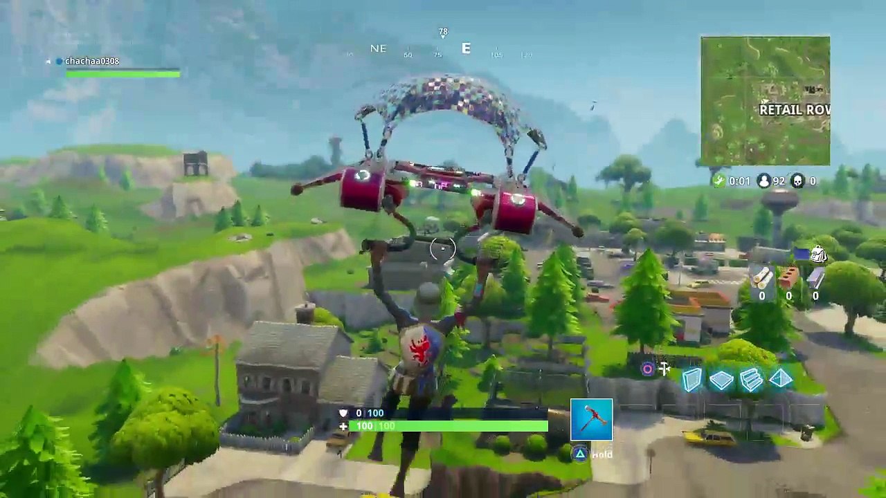 Fortnite (36)