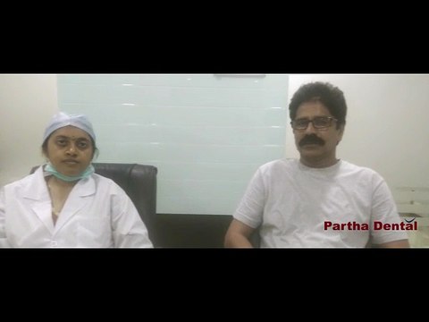 Bone Loss and its Treatment Pasadena Periodontics & Dental Implant