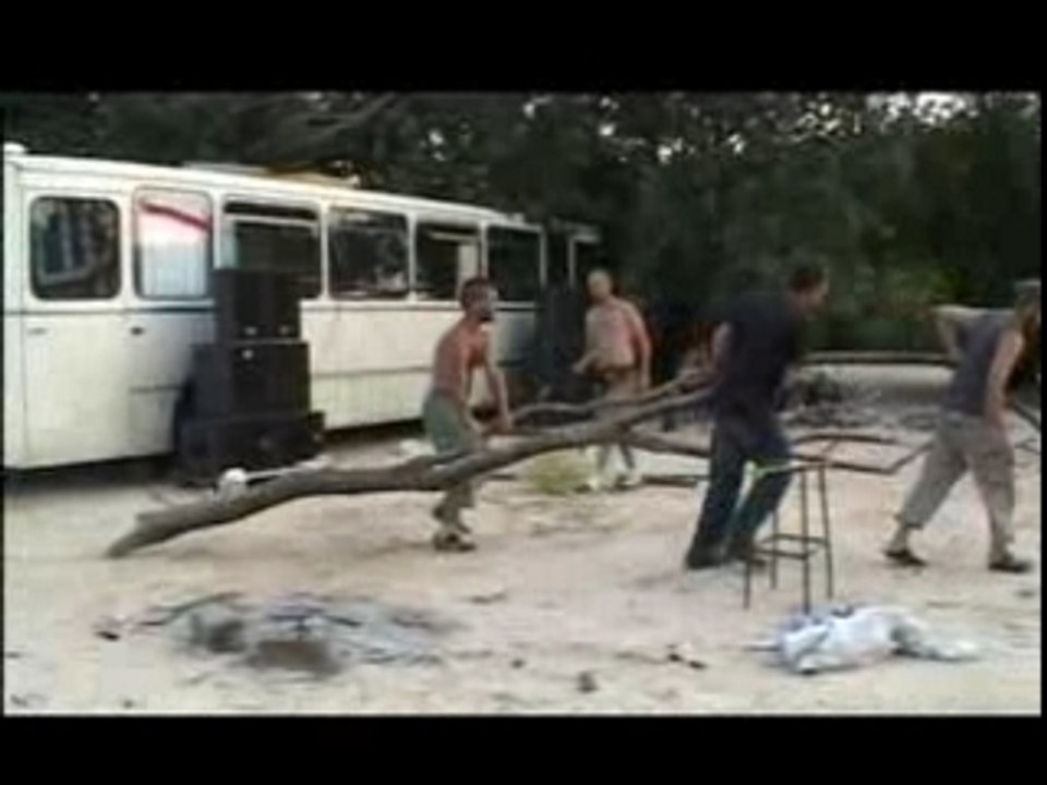 TravellerTcheque Partie 4