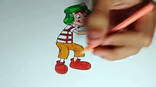 turma do chaves em desenho completo português 2017 desenho do chaves chiquinha quico e nhonho