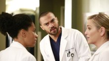 Grey's Anatomy Season 14 Episode 12 Full