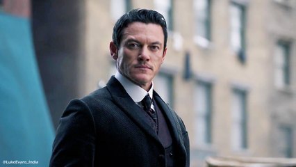 Watch The Alienist Season 1 Episode 2 : TNT