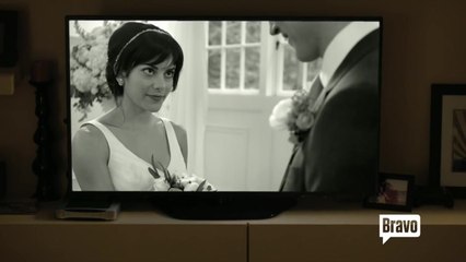 Watch Imposters: "201" Season 2 Episode 1 Full Streaming