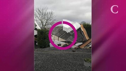 PHOTOS. Les clichés les plus WTF de Madonna sur Instagram