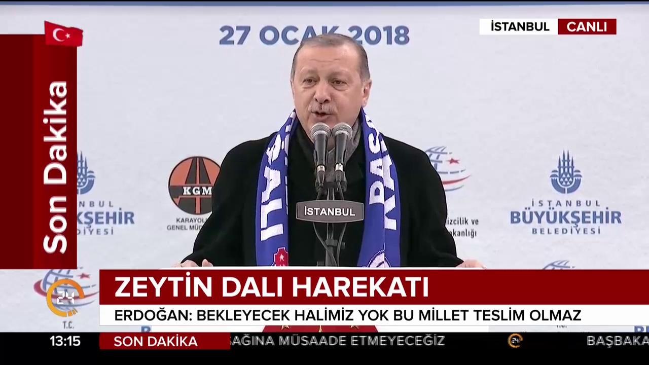 Camialtı Tersanesi